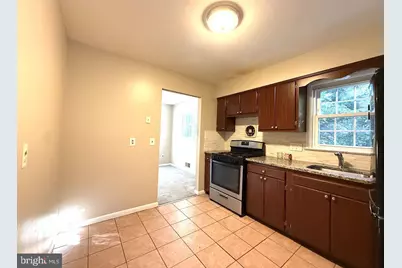 8703 34th Avenue, College Park, MD 20740 - Photo 5