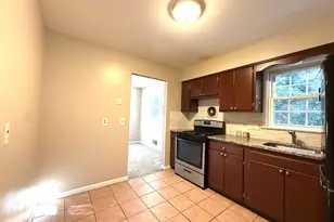 8703 34th Ave, College Park, MD 20740 - Photo 5