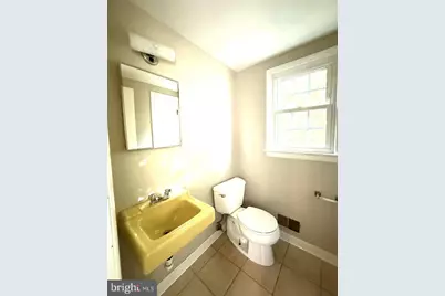 8703 34th Avenue, College Park, MD 20740 - Photo 13