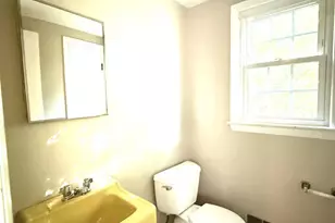 8703 34th Ave, College Park, MD 20740 - Photo 13