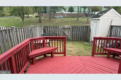 1631 Willowwood Court, Landover, MD 20785 - Photo 11