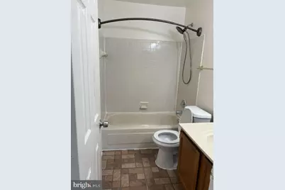 1631 Willowwood Court, Landover, MD 20785 - Photo 7