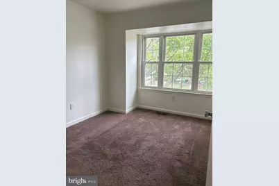 1631 Willowwood Court, Landover, MD 20785 - Photo 9