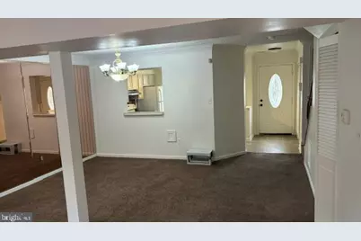 1631 Willowwood Court, Landover, MD 20785 - Photo 3