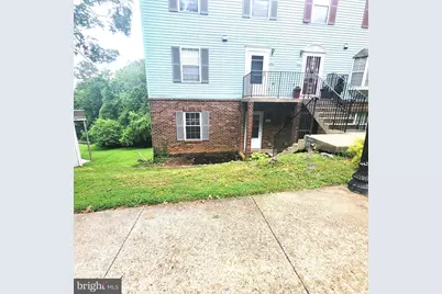 4621 Red Hawk Terrace, Bladensburg, MD 20710 - Photo 9