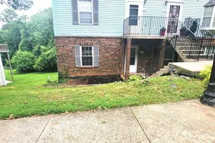 4621 Red Hawk Terrace, Bladensburg, MD 20710 - Photo 9