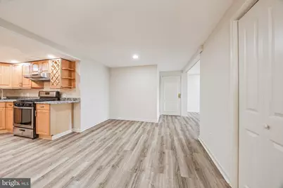 3319 Huntley Square Drive #T, Temple Hills, MD 20748 - Photo 3