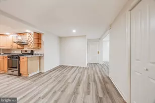 3319 Huntley Sq Dr, Temple Hills, MD 20748 - Photo 3