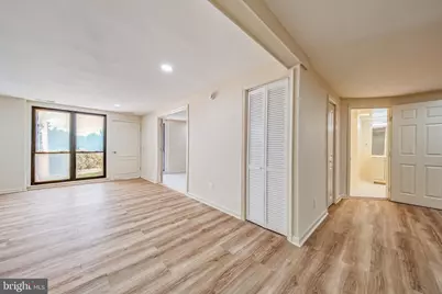 3319 Huntley Square Drive #T, Temple Hills, MD 20748 - Photo 7