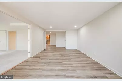 3319 Huntley Square Drive #T, Temple Hills, MD 20748 - Photo 5