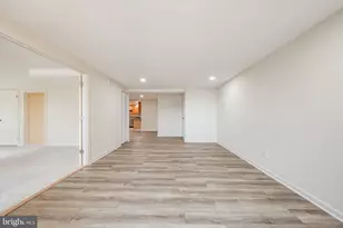 3319 Huntley Sq Dr, Temple Hills, MD 20748 - Photo 5