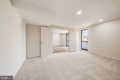3319 Huntley Square Drive #T, Temple Hills, MD 20748 - Photo 11