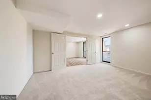 3319 Huntley Sq Dr, Temple Hills, MD 20748 - Photo 11