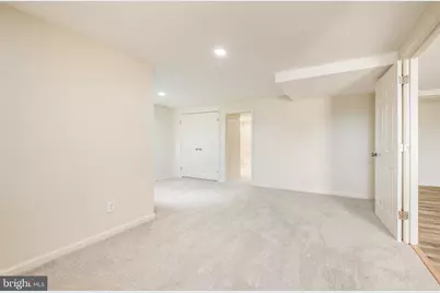 3319 Huntley Square Drive #T, Temple Hills, MD 20748 - Photo 13