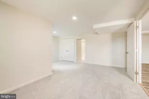 3319 Huntley Sq Dr, Temple Hills, MD 20748 - Photo 13