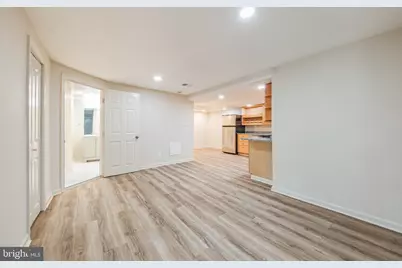 3319 Huntley Square Drive #T, Temple Hills, MD 20748 - Photo 9