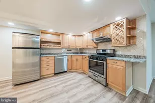 3319 Huntley Sq Dr, Temple Hills, MD 20748 - Photo 1