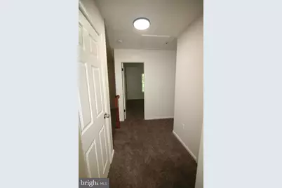 124 Azalea Court #27-5, Upper Marlboro, MD 20774 - Photo 27