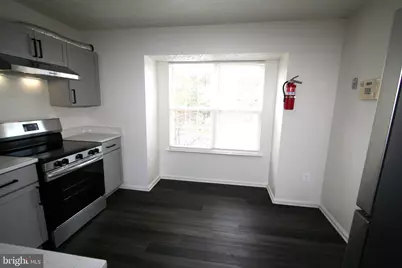 124 Azalea Court #27-5, Upper Marlboro, MD 20774 - Photo 5
