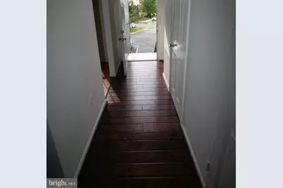 124 Azalea Court #27-5, Upper Marlboro, MD 20774 - Photo 3
