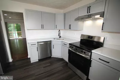 124 Azalea Court #27-5, Upper Marlboro, MD 20774 - Photo 7