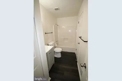 124 Azalea Court #27-5, Upper Marlboro, MD 20774 - Photo 25