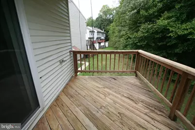 124 Azalea Court #27-5, Upper Marlboro, MD 20774 - Photo 17