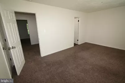 124 Azalea Court #27-5, Upper Marlboro, MD 20774 - Photo 21