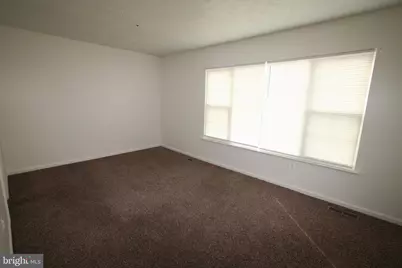 124 Azalea Court #27-5, Upper Marlboro, MD 20774 - Photo 19