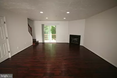124 Azalea Court #27-5, Upper Marlboro, MD 20774 - Photo 13