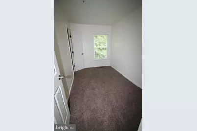 124 Azalea Court #27-5, Upper Marlboro, MD 20774 - Photo 23