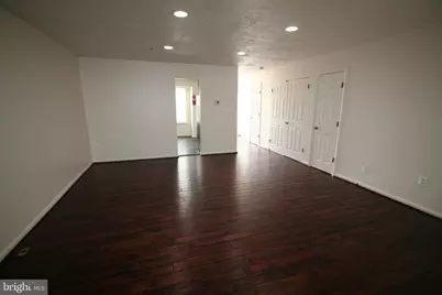124 Azalea Court #27-5, Upper Marlboro, MD 20774 - Photo 15