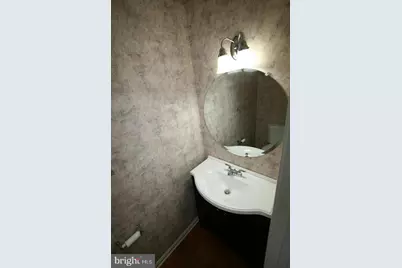 124 Azalea Court #27-5, Upper Marlboro, MD 20774 - Photo 11