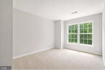 1052 Owens Road, Oxon Hill, MD 20745 - Photo 31
