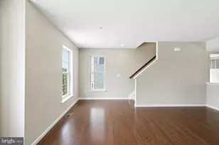 1052 Owens Rd, Oxon Hill, MD 20745 - Photo 27