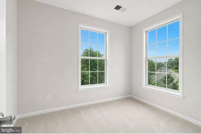 1052 Owens Road, Oxon Hill, MD 20745 - Photo 33
