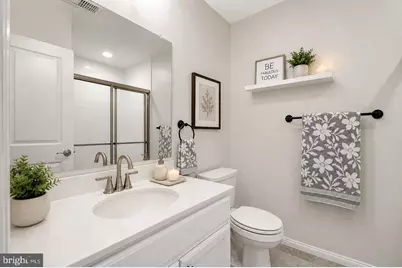 1052 Owens Road, Oxon Hill, MD 20745 - Photo 19