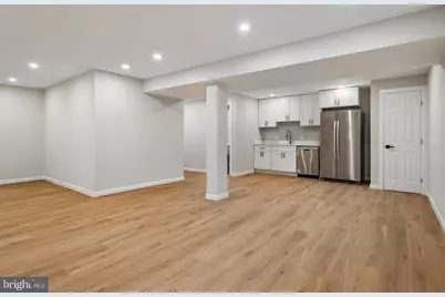 12930 Asbury Drive, Fort Washington, MD 20744 - Photo 17