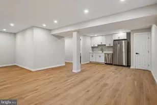 12930 Asbury Dr, Fort Washington, MD 20744 - Photo 17