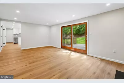12930 Asbury Drive, Fort Washington, MD 20744 - Photo 5