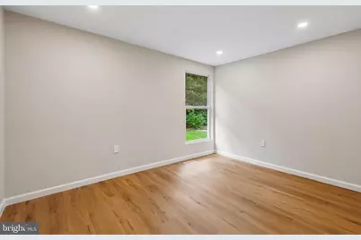 12930 Asbury Drive, Fort Washington, MD 20744 - Photo 13