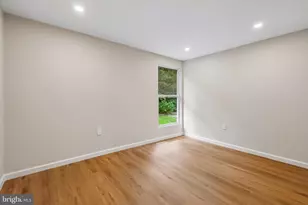 12930 Asbury Dr, Fort Washington, MD 20744 - Photo 13