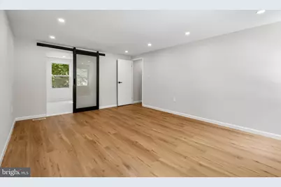 12930 Asbury Drive, Fort Washington, MD 20744 - Photo 23