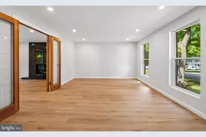 12930 Asbury Drive, Fort Washington, MD 20744 - Photo 3
