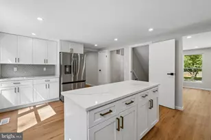 12930 Asbury Dr, Fort Washington, MD 20744 - Photo 9
