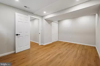12930 Asbury Drive, Fort Washington, MD 20744 - Photo 19