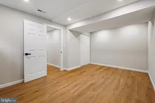 12930 Asbury Dr, Fort Washington, MD 20744 - Photo 19