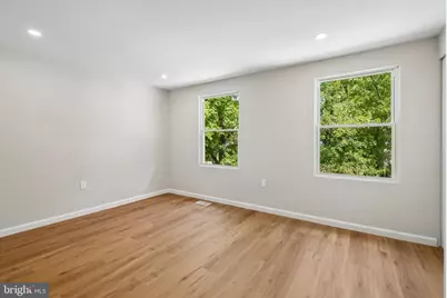 12930 Asbury Drive, Fort Washington, MD 20744 - Photo 11