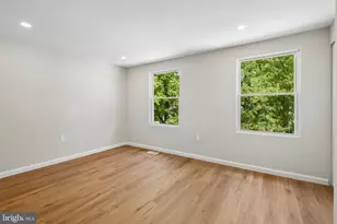 12930 Asbury Dr, Fort Washington, MD 20744 - Photo 11