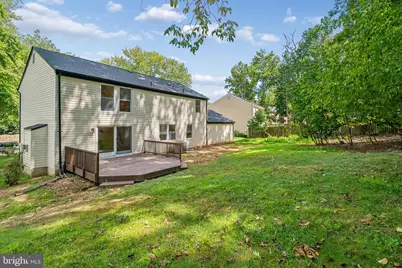 12930 Asbury Drive, Fort Washington, MD 20744 - Photo 25